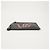 Gucci Clutch con tracolla Kingsnake Nero - vista 5