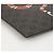 Gucci Clutch con tracolla Kingsnake Nero - vista 7