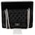 Chanel Borsa a Spalla e a Tracolla Maxi Flap Nero