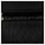 Chanel Borsa a Spalla e a Tracolla Maxi Flap Nero - vista 11