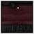 Chanel Borsa a Spalla e a Tracolla Maxi Flap Nero - vista 12