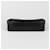 Chanel Borsa a Spalla e a Tracolla Maxi Flap Nero - vista 8