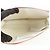 Maison Martin Margiela Clutch con tracolla - vista 10