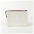 Maison Martin Margiela Clutch con tracolla - vista 3