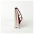 Maison Martin Margiela Clutch con tracolla - vista 4