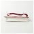 Maison Martin Margiela Clutch con tracolla - vista 5