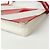 Maison Martin Margiela Clutch con tracolla - vista 6