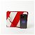 Maison Martin Margiela Clutch con tracolla - vista 8
