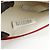 Maison Martin Margiela Clutch con tracolla - vista 9
