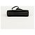 Salvatore Ferragamo Borsa Tote e a Spalla Tara Tracy Nero - vista 11