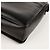 Salvatore Ferragamo Borsa Tote e a Spalla Tara Tracy Nero - vista 14