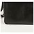 Salvatore Ferragamo Borsa Tote e a Spalla Tara Tracy Nero - vista 3