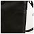 Salvatore Ferragamo Borsa Tote e a Spalla Tara Tracy Nero - vista 4