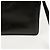 Salvatore Ferragamo Borsa Tote e a Spalla Tara Tracy Nero - vista 9