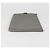 Bamboo Gucci Clutch in bambù con nappa - vista 7