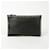 Valentino Clutch Rockstud Nero  - vista 2