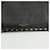 Valentino Clutch Rockstud Nero  - vista 5
