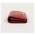 Gucci GG Marmont Kartenetui Rot - Ansicht 4