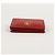 Gucci GG Marmont Kartenetui Rot - Ansicht 5