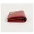 Gucci GG Marmont Kartenetui Rot - Ansicht 6