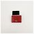Gucci GG Marmont Kartenetui Rot - Ansicht 9