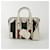 Gucci Borsa a mano e a spalla Ophidia Web Mini Nero  - vista 2