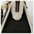 Gucci Borsa a mano e a spalla Ophidia Web Mini Nero  - vista 7