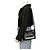 Chanel Borsa a Spalla e Crossbody Gabrielle Small Nero - vista 10