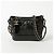 Chanel Borsa a Spalla e Crossbody Gabrielle Small Nero - vista 2