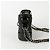 Chanel Borsa a Spalla e Crossbody Gabrielle Small Nero - vista 5