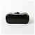 Chanel Borsa a Spalla e Crossbody Gabrielle Small Nero - vista 6