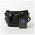 Chanel Borsa a Spalla e Crossbody Gabrielle Small Nero - vista 8