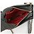 Chanel Borsa a Spalla e Crossbody Gabrielle Small Nero - vista 9
