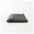 Chanel Clutch Gabrielle Grande Nero - vista 4