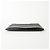 Chanel Clutch Gabrielle Grande Nero - vista 5