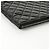 Chanel Clutch Gabrielle Grande Nero - vista 7