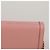 Gucci Borsa a tracolla mini Diana in bambù Rosa - vista 10