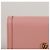 Gucci Borsa a tracolla mini Diana in bambù Rosa - vista 3