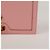 Gucci Borsa a tracolla mini Diana in bambù Rosa - vista 6