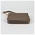 Mulberry Clutch Piccola a Spalla Trasversale Clifton Marrone - vista 7