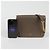 Mulberry Clutch Piccola a Spalla Trasversale Clifton Marrone - vista 8