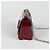 Louis Vuitton Borsa a tracolla Twist PM Rosso - vista 4