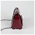 Louis Vuitton Borsa a tracolla Twist PM Rosso - vista 6