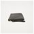 Saint Laurent Clutch Porta Documenti Monogram Nero - vista 3