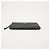 Saint Laurent Clutch Porta Documenti Monogram Nero - vista 4
