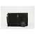 Saint Laurent Clutch Porta Documenti Monogram Nero - vista 8