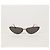 Dior Cat-Eye-Sonnenbrille Schwarz - Ansicht 2