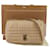 Burberry Borsa a tracolla Rola Medium Marrone  - vista 1