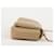 Burberry Borsa a tracolla Rola Medium Marrone  - vista 10