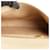 Burberry Borsa a tracolla Rola Medium Marrone  - vista 12